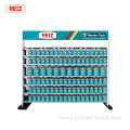 Reiz High Performance Coating Auto Painting Machines